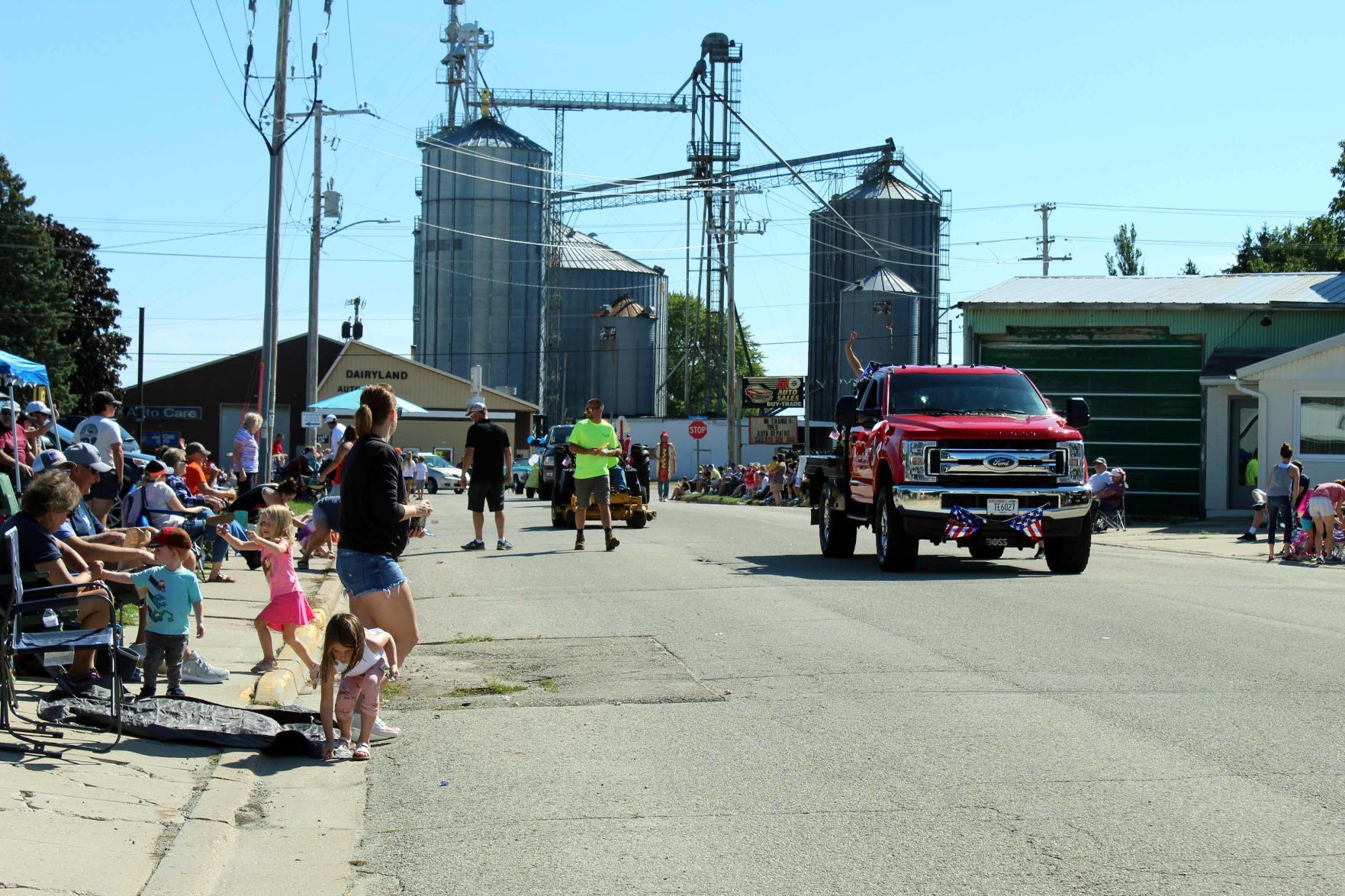 Corn-carnival175.jpg